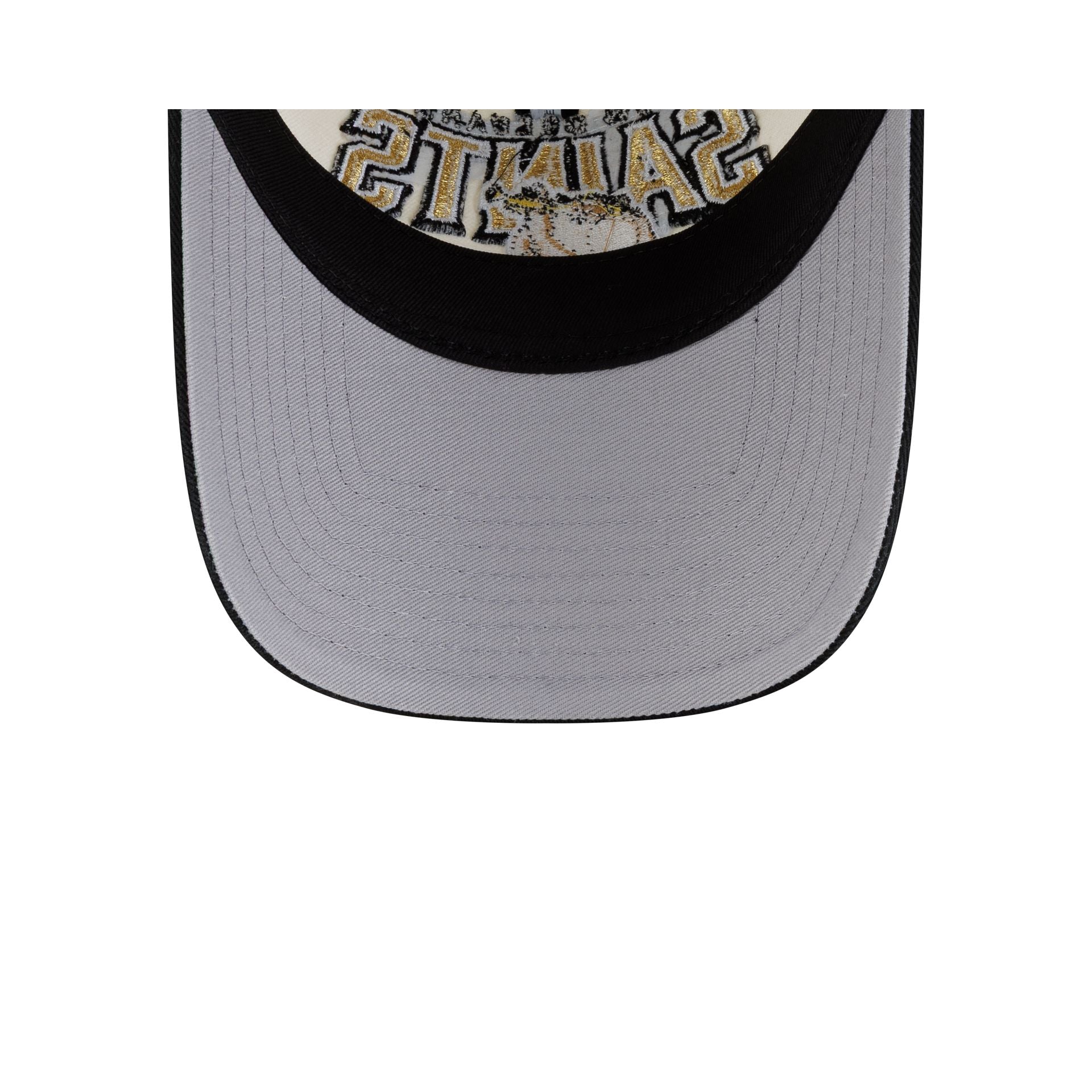 Disney x New Orleans Saints 9TWENTY Adjustable Hat