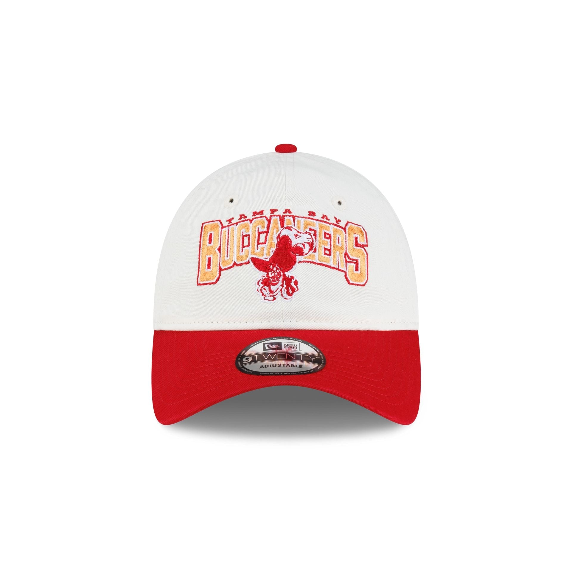 Disney x Tampa Bay Buccaneers 9TWENTY Adjustable Hat