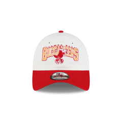 Disney x Tampa Bay Buccaneers 9TWENTY Adjustable Hat