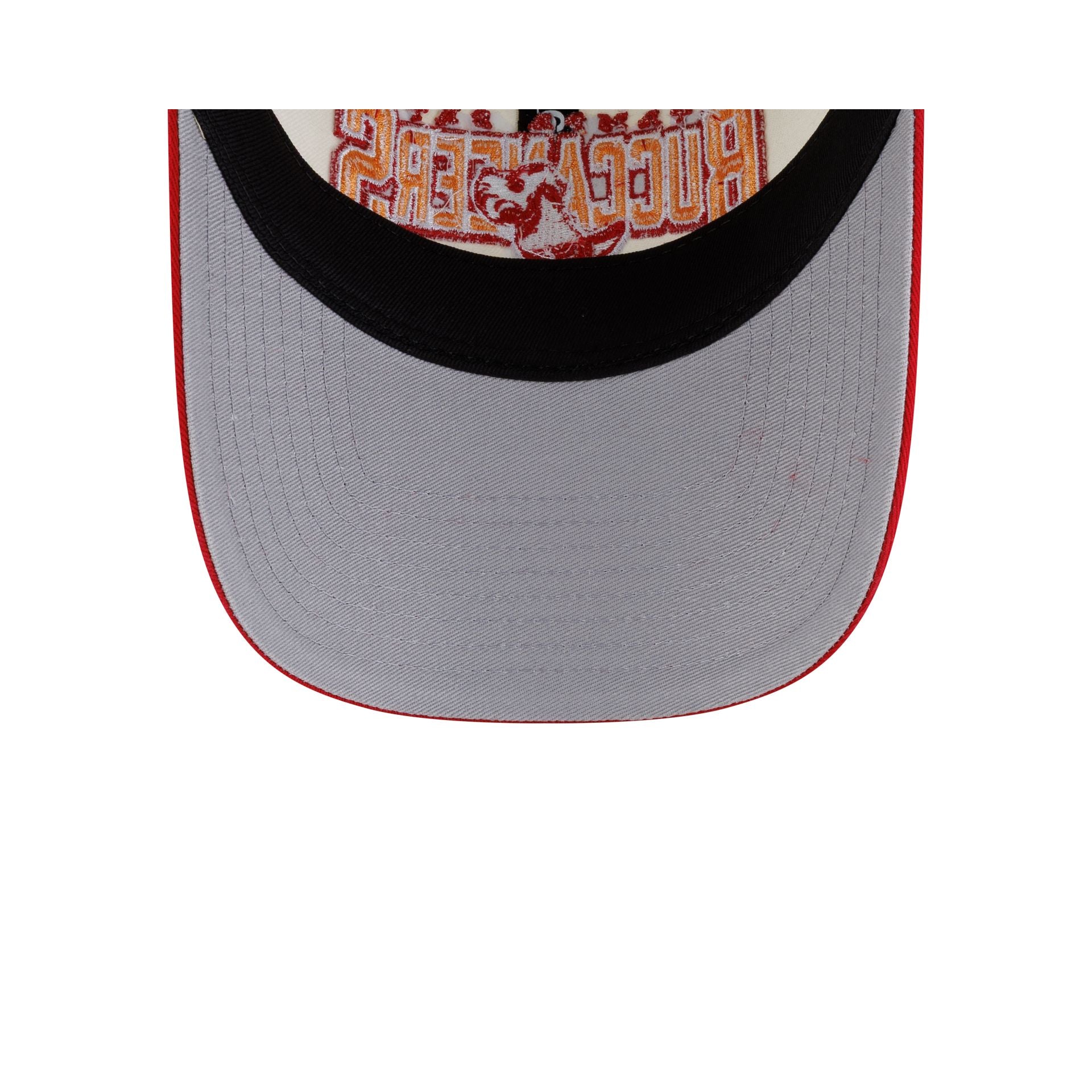 Disney x Tampa Bay Buccaneers 9TWENTY Adjustable Hat