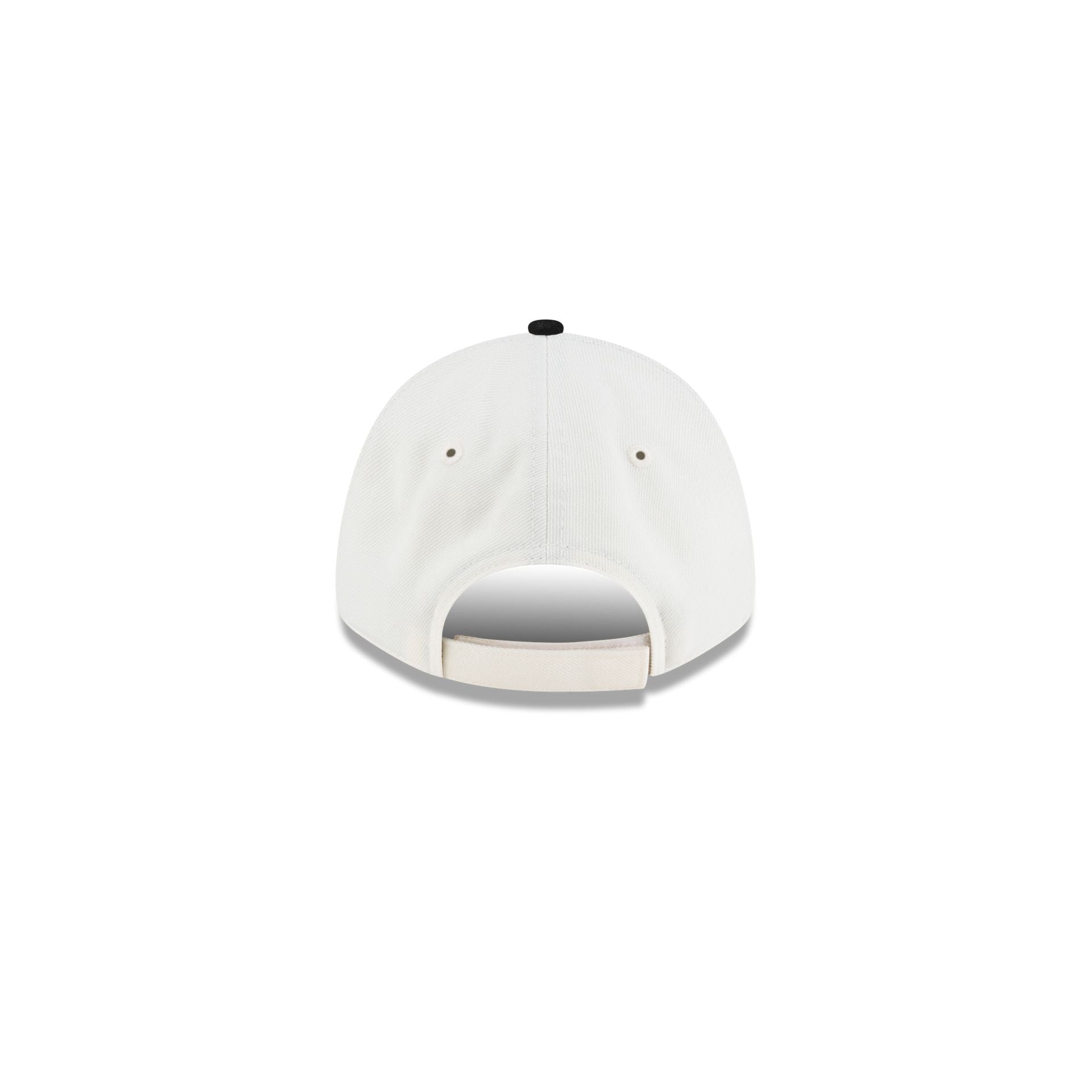 Disney x Baltimore Ravens Kids 9FORTY Adjustable Hat