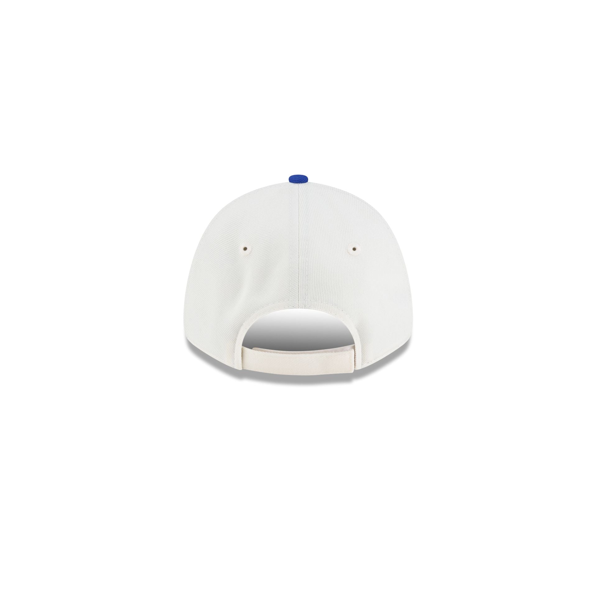 Disney x Buffalo Bills Kids 9FORTY Adjustable Hat