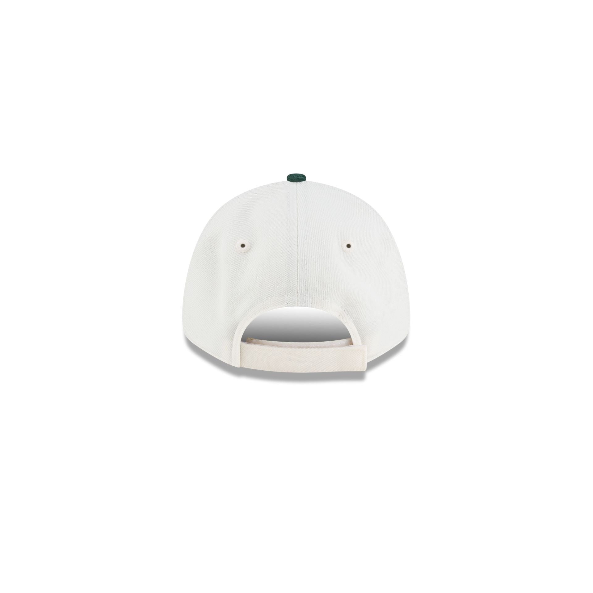 Disney x Green Bay Packers Kids 9FORTY Adjustable Hat