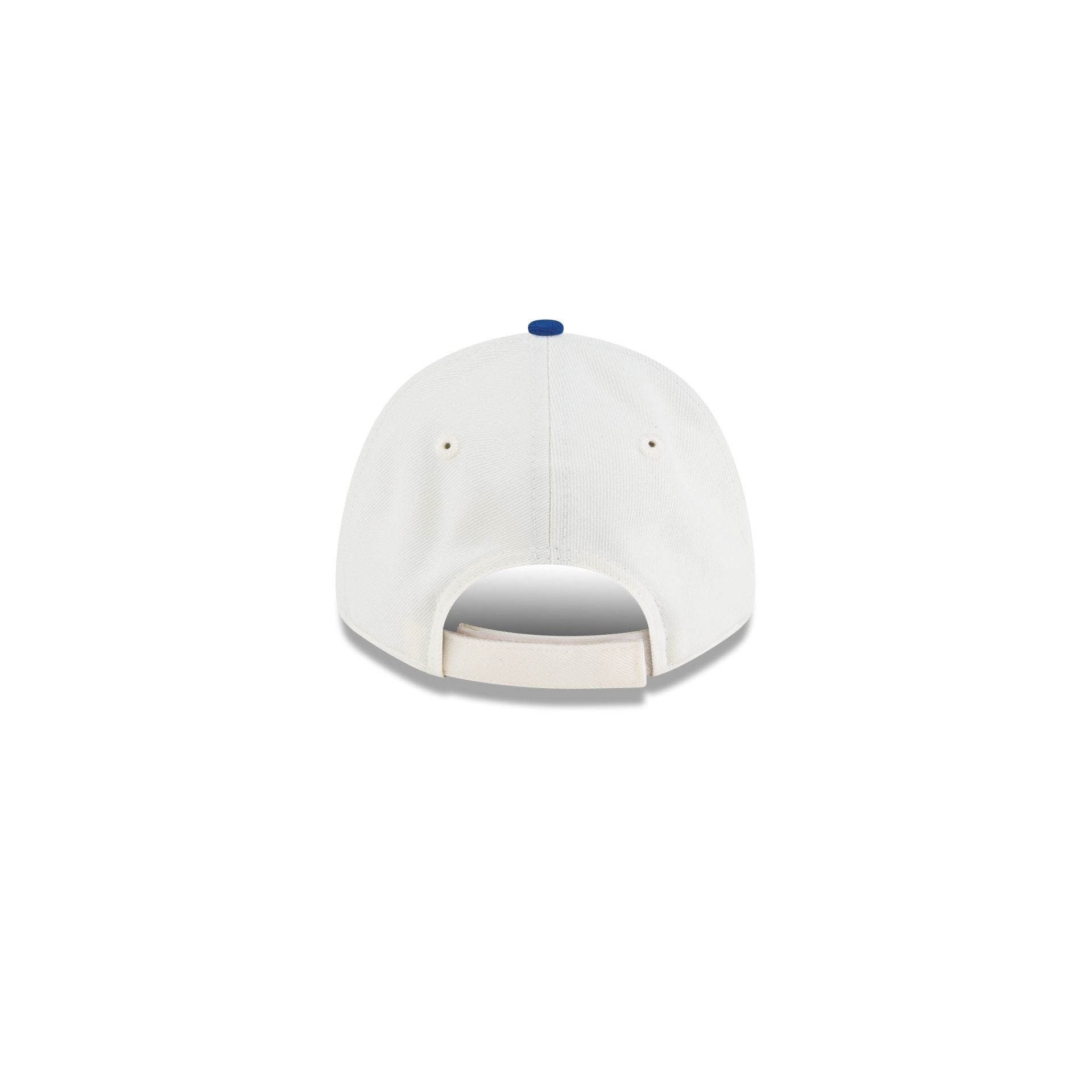 Disney x Indianapolis Colts Kids 9FORTY Adjustable Hat