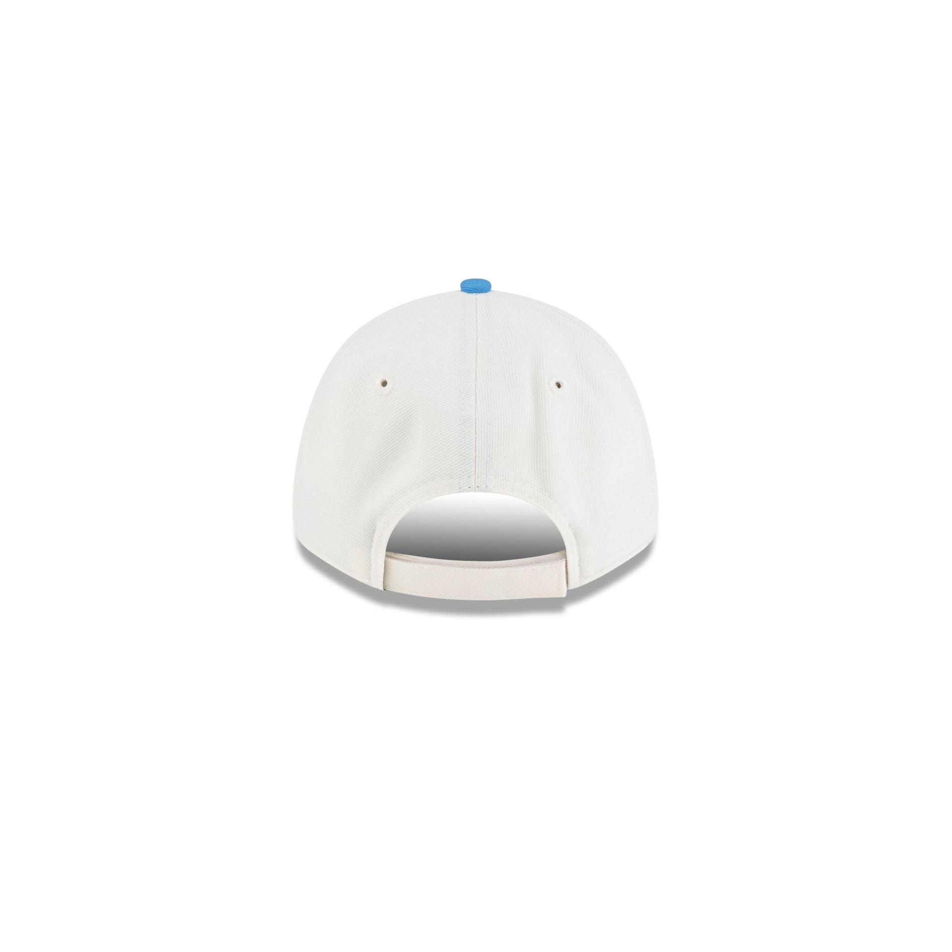 Disney x Los Angeles Chargers Kids 9FORTY Adjustable Hat