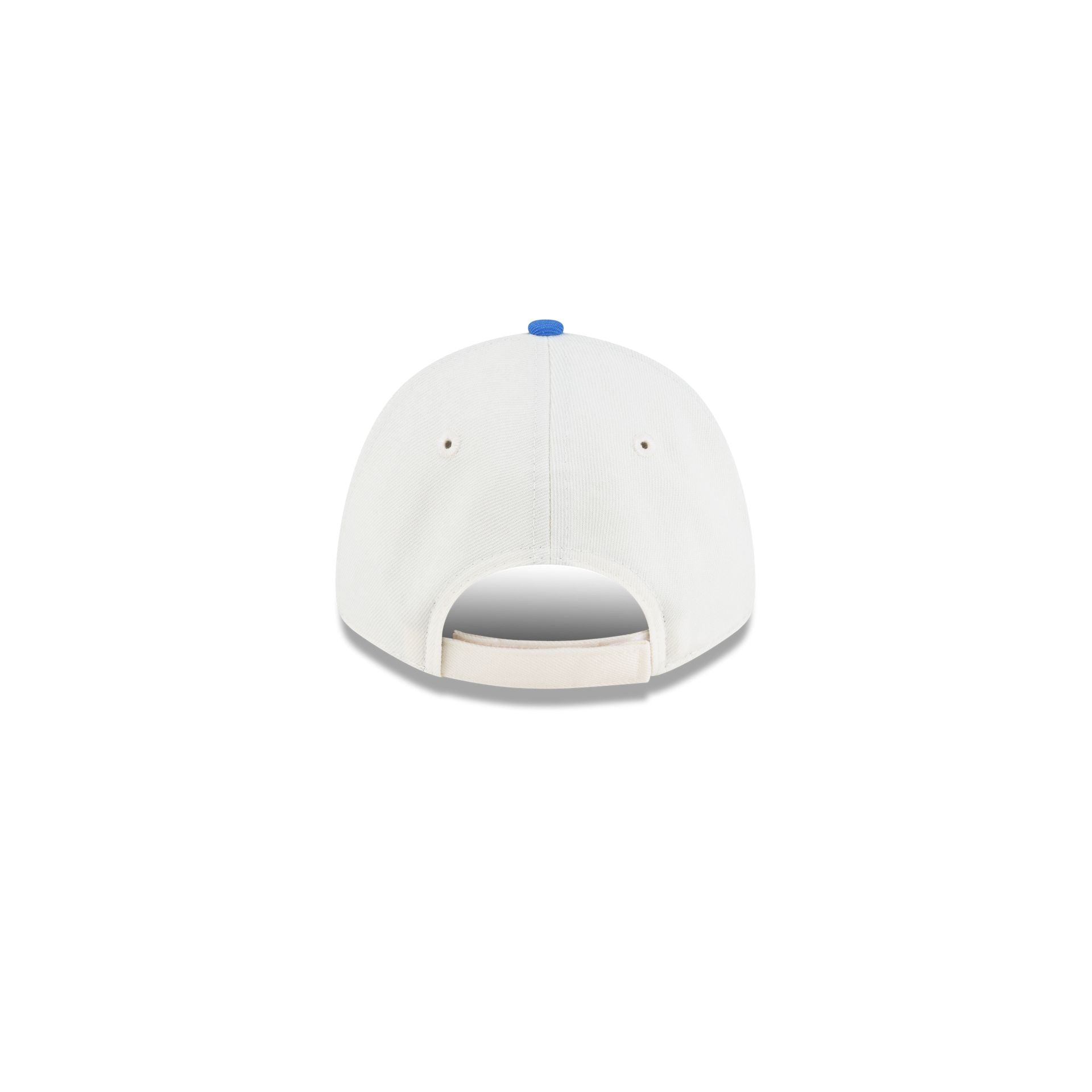 Disney x Los Angeles Rams Kids 9FORTY Adjustable Hat