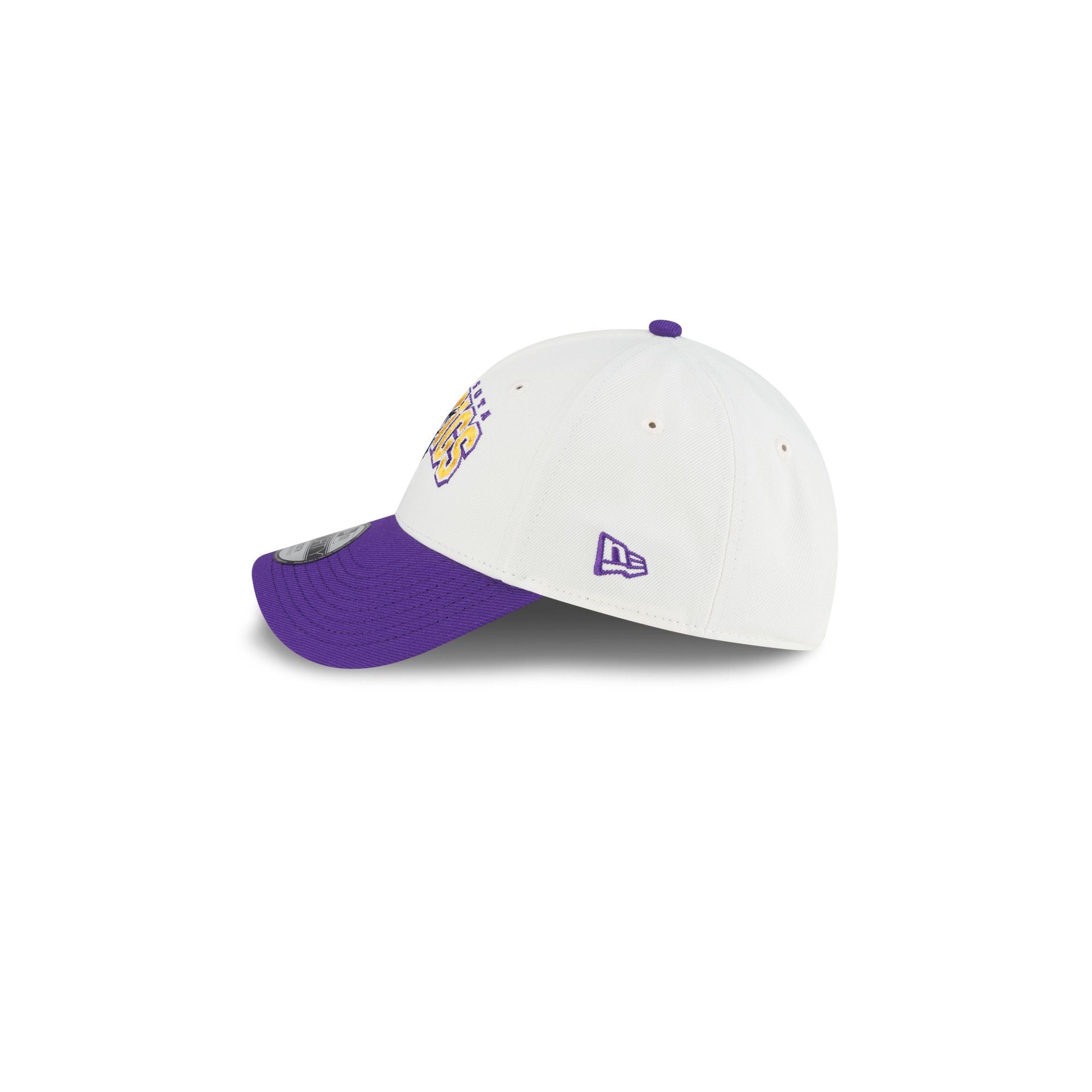 Disney x Minnesota Vikings Kids 9FORTY Adjustable Hat