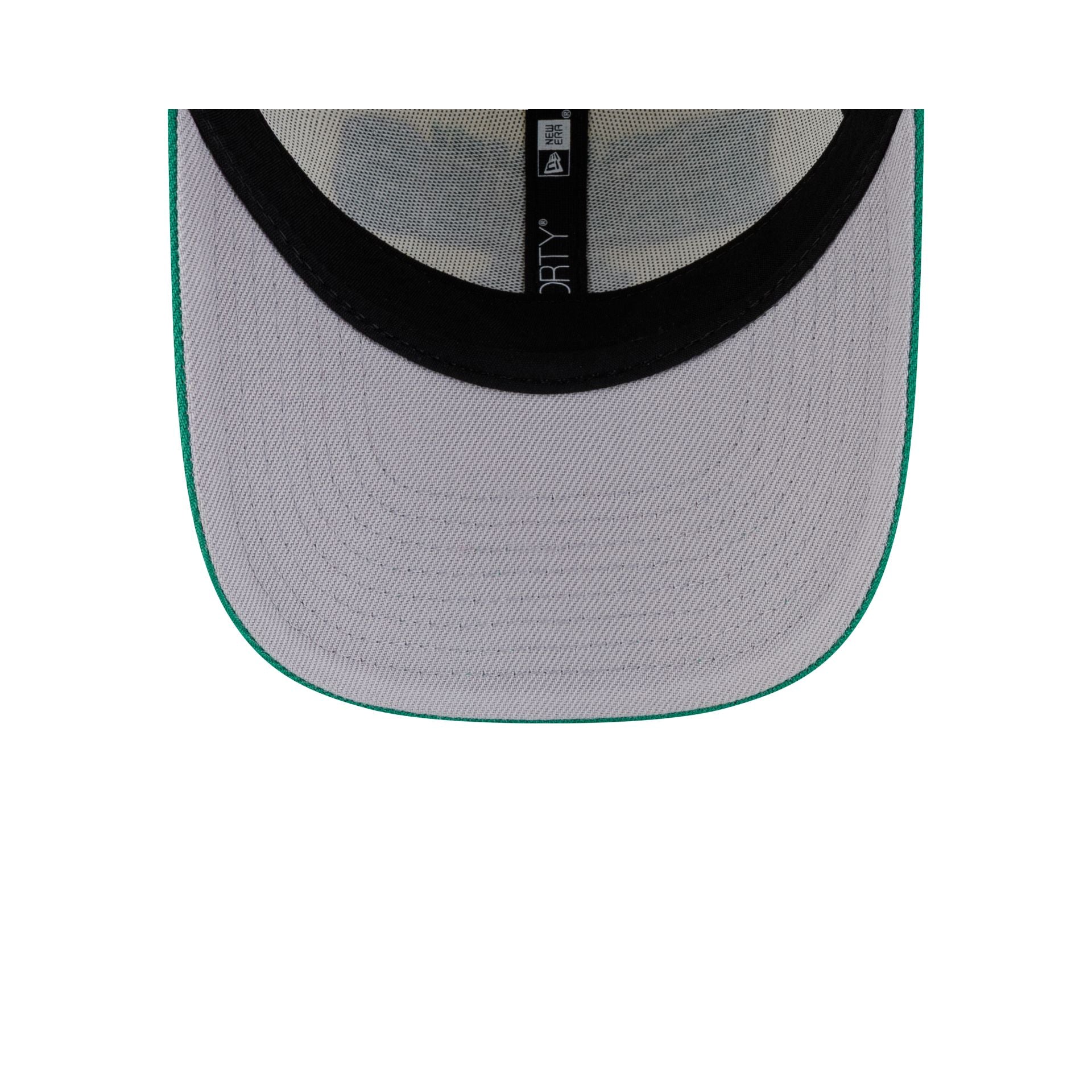 Disney x Philadelphia Eagles Kids 9FORTY Adjustable Hat
