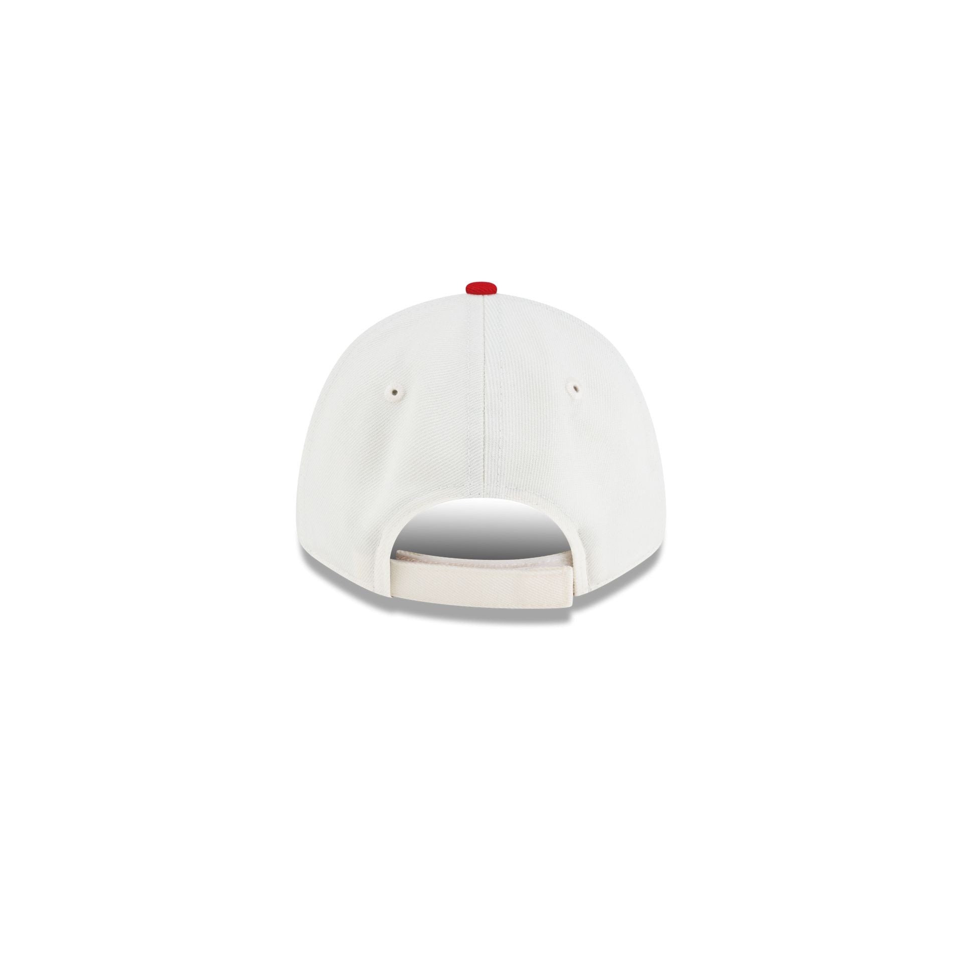 Disney x San Francisco 49ers Kids 9FORTY Adjustable Hat