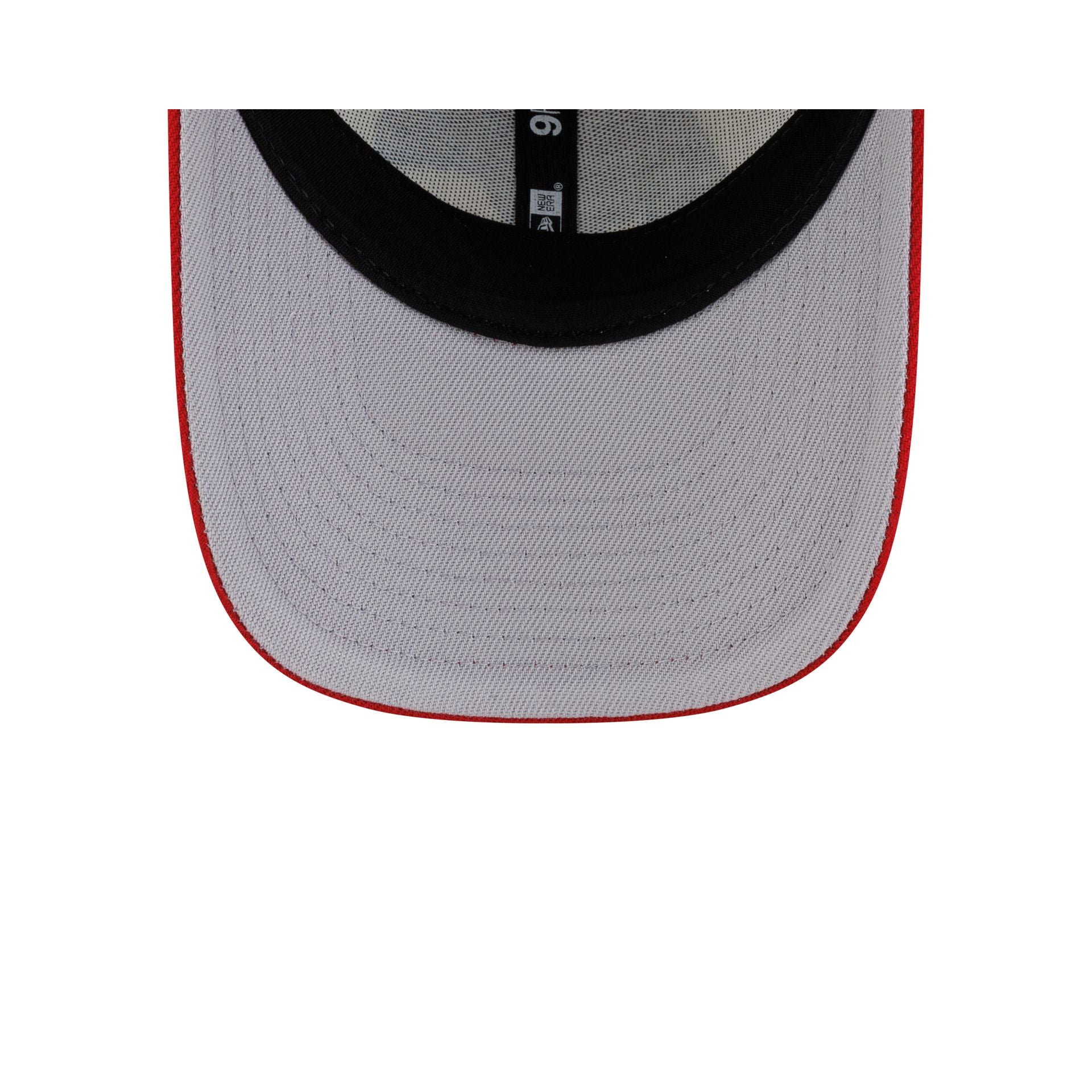 Disney x San Francisco 49ers Kids 9FORTY Adjustable Hat