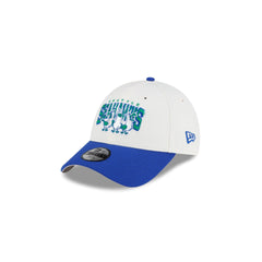 Disney x Seattle Seahawks Kids 9FORTY Adjustable Hat