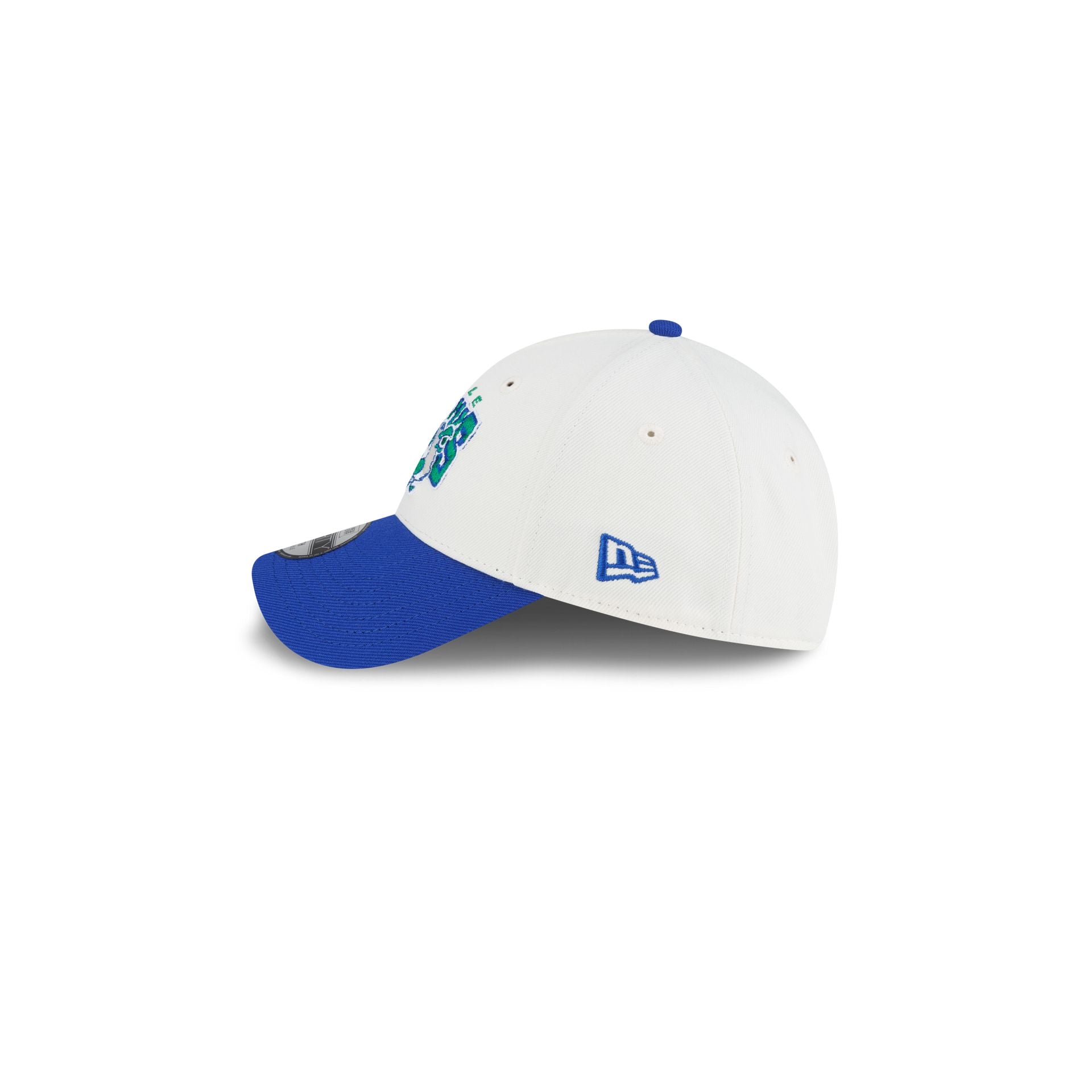 Disney x Seattle Seahawks Kids 9FORTY Adjustable Hat