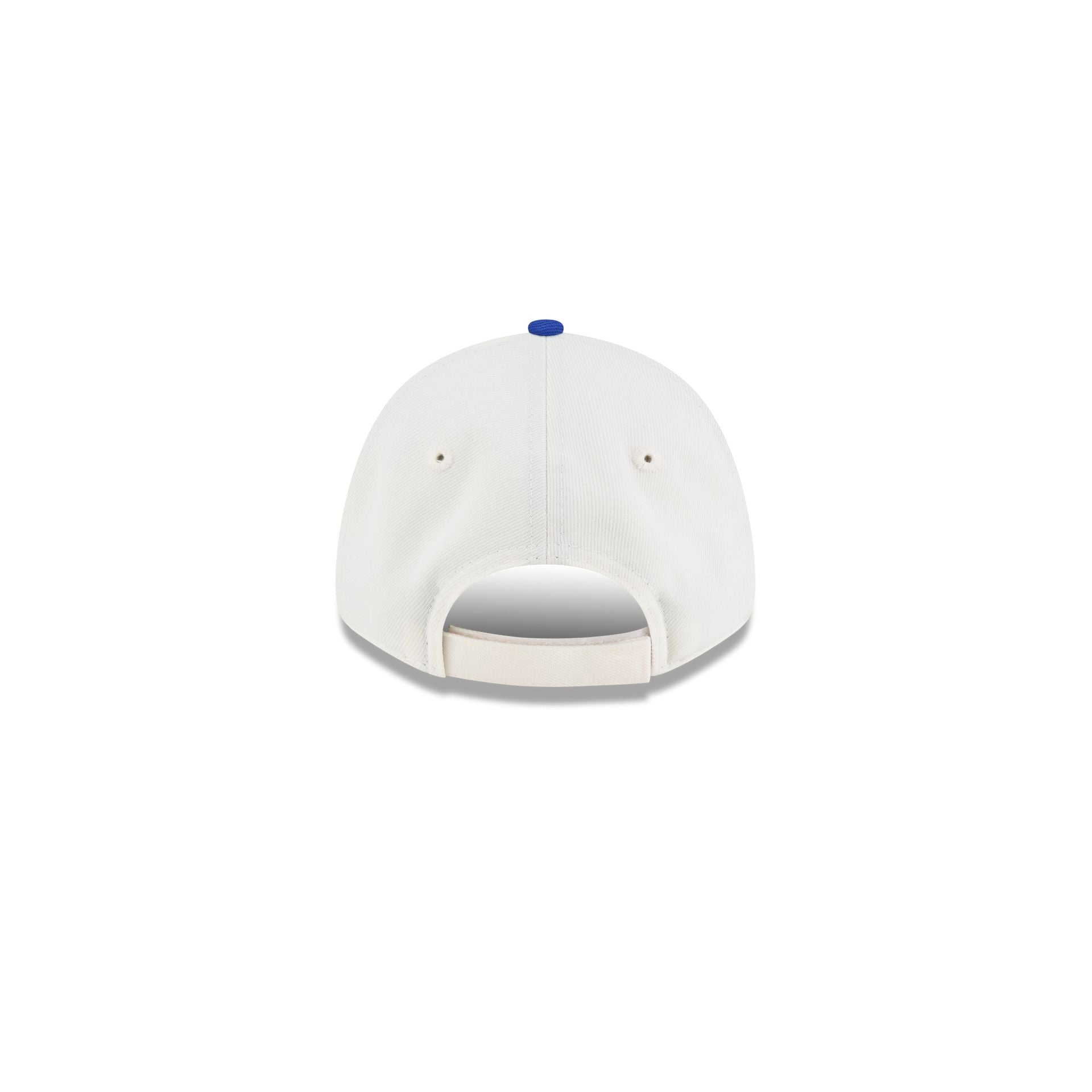 Disney x Seattle Seahawks Kids 9FORTY Adjustable Hat