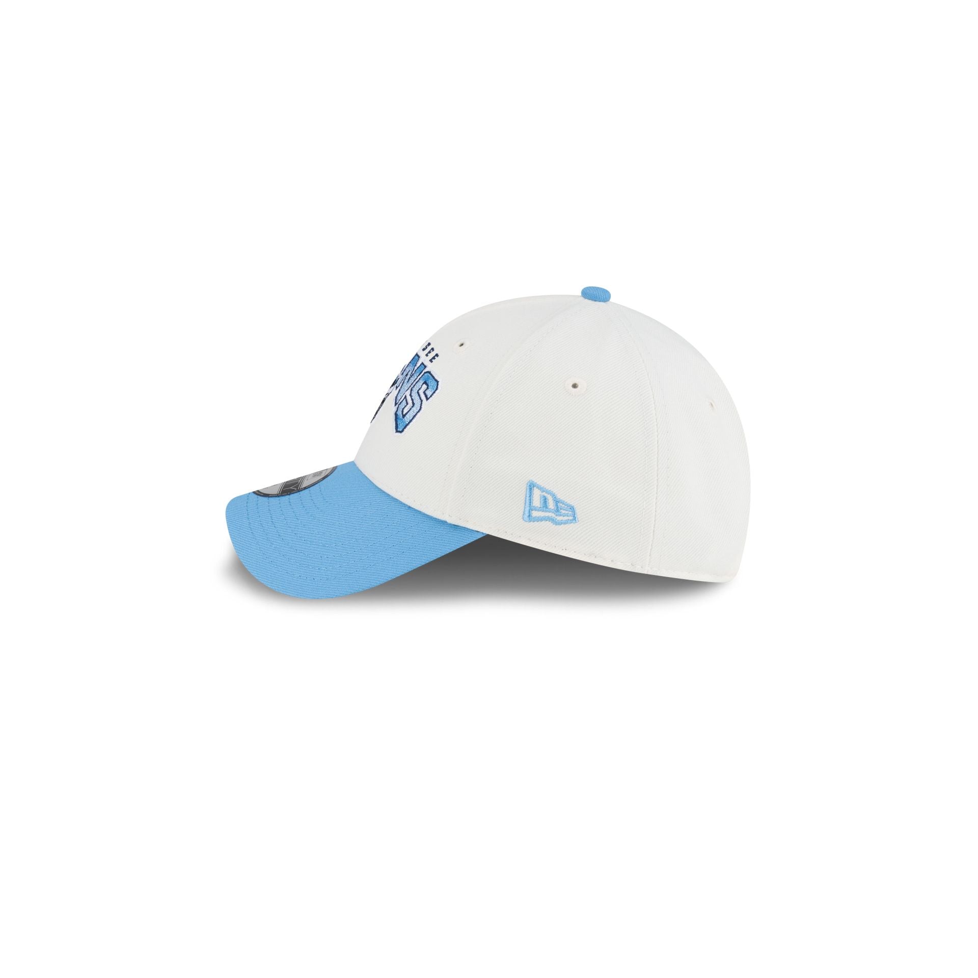 Disney x Tennessee Titans Kids 9FORTY Adjustable Hat