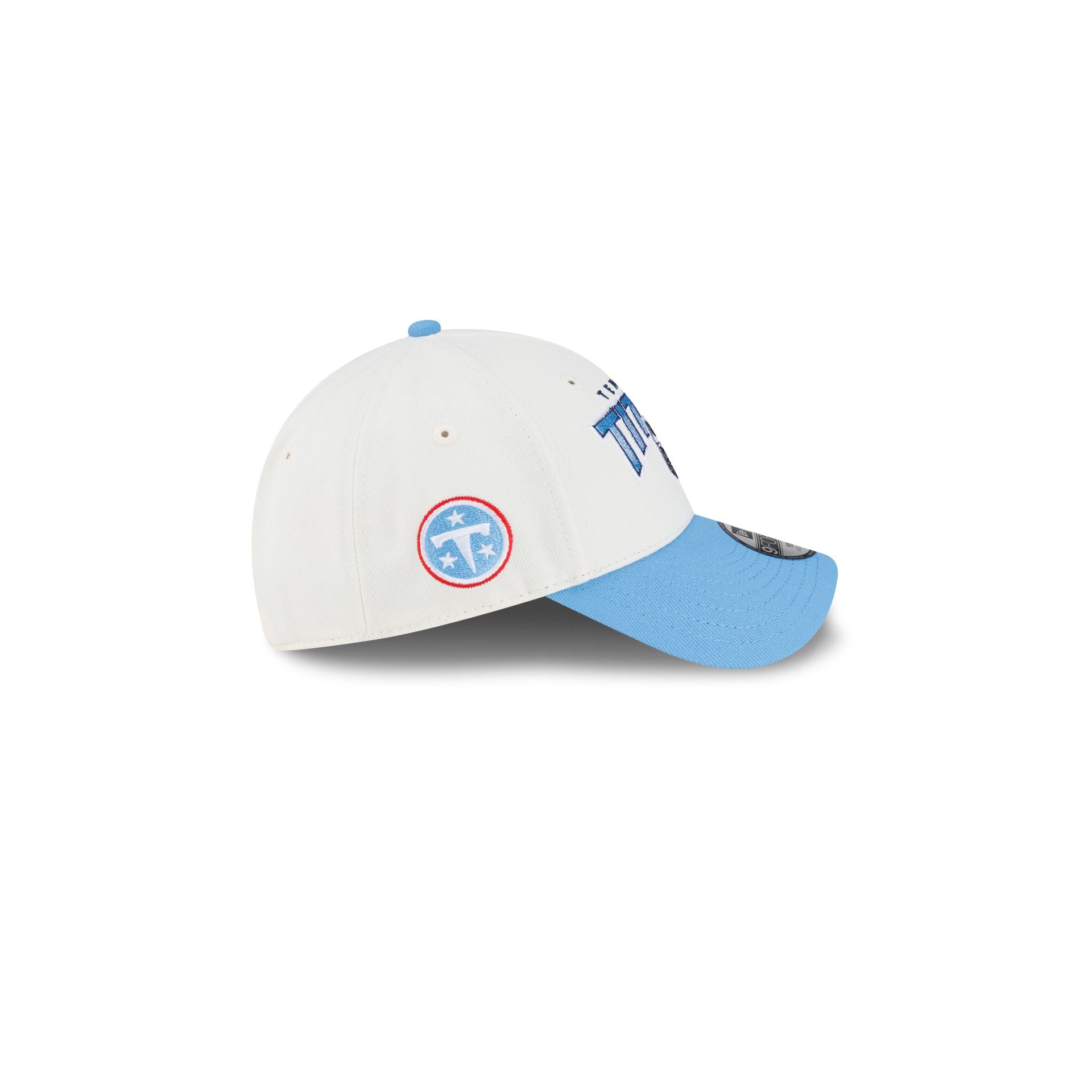 Disney x Tennessee Titans Kids 9FORTY Adjustable Hat