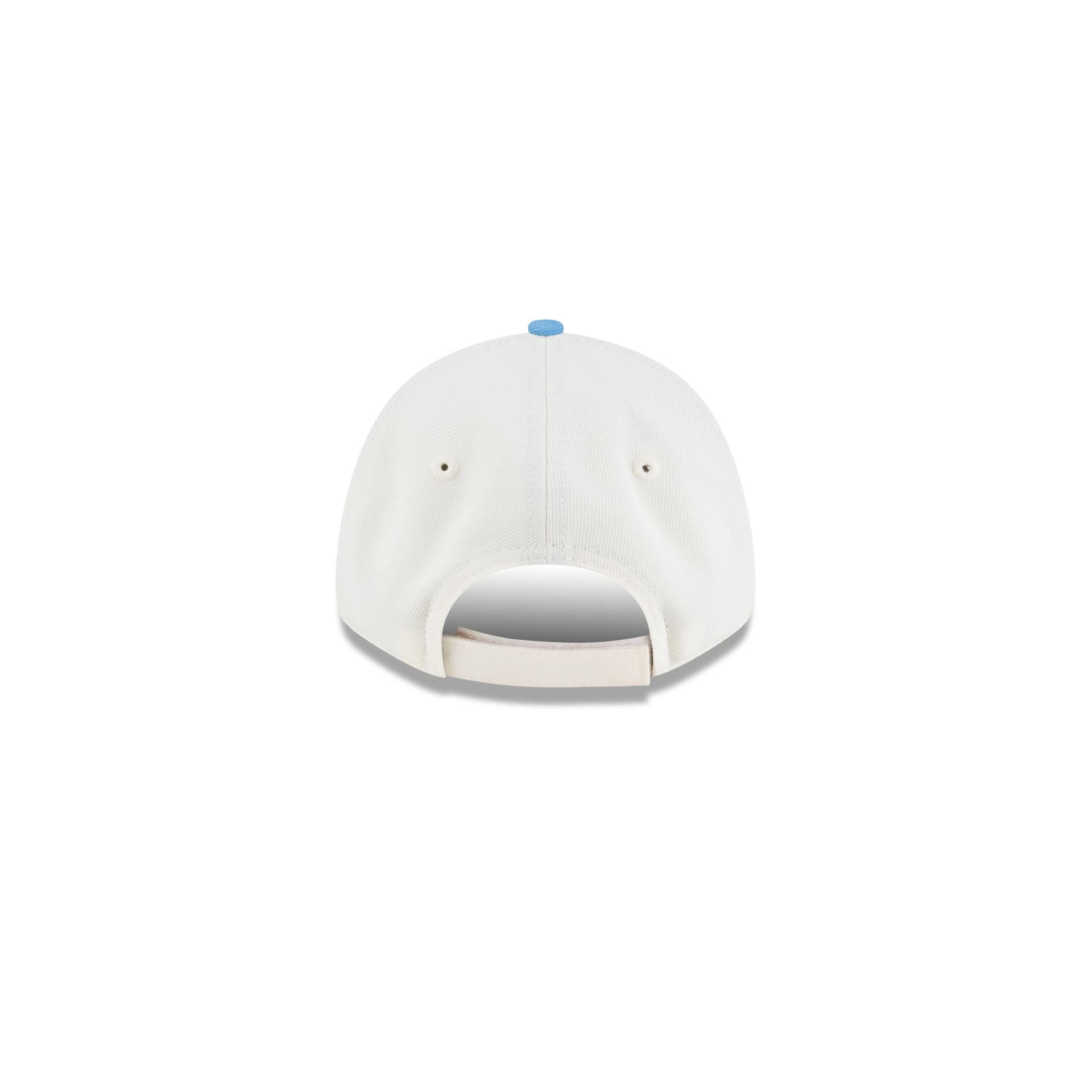 Disney x Tennessee Titans Kids 9FORTY Adjustable Hat
