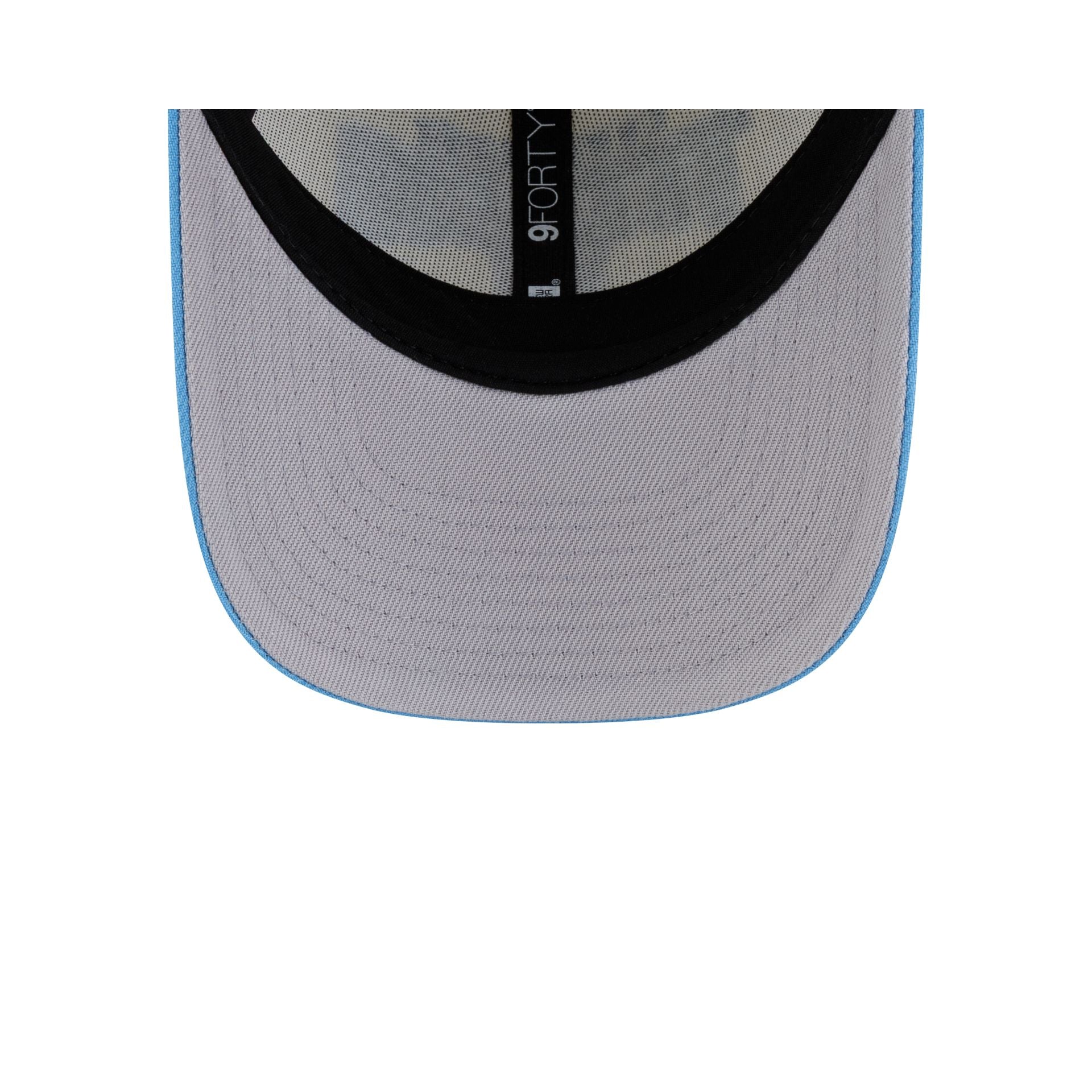 Disney x Tennessee Titans Kids 9FORTY Adjustable Hat