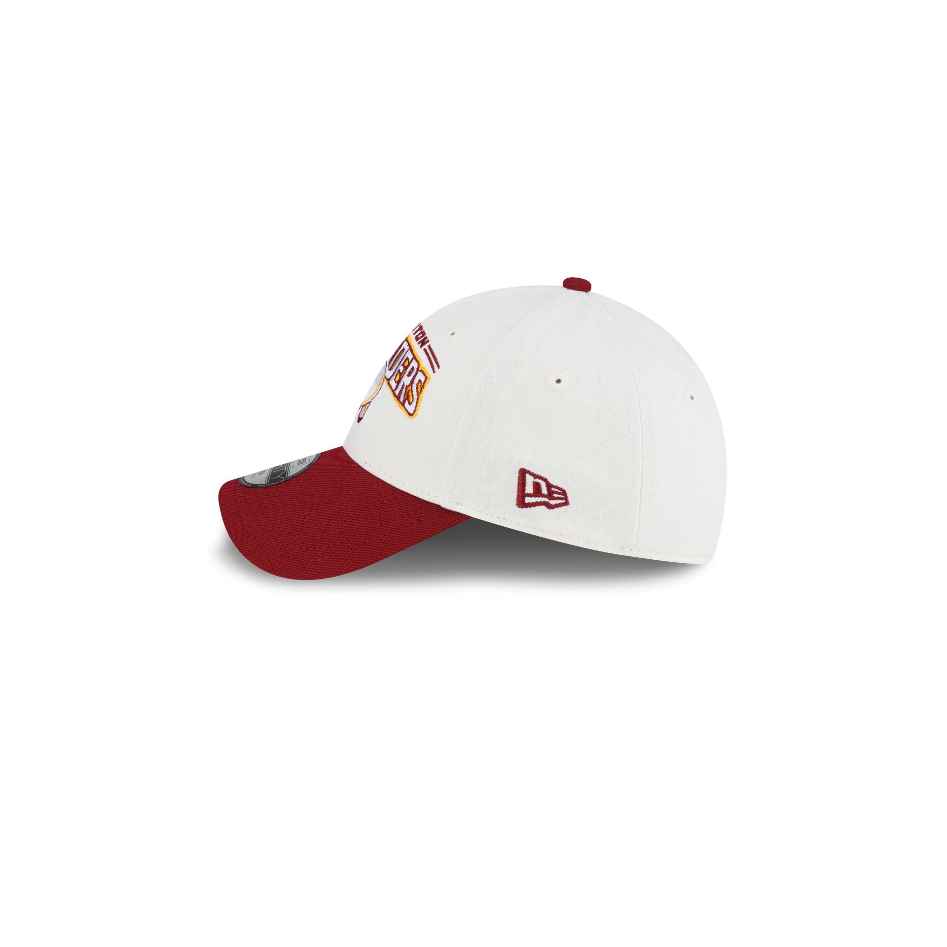 Disney x Washington Commanders Kids 9FORTY Adjustable Hat