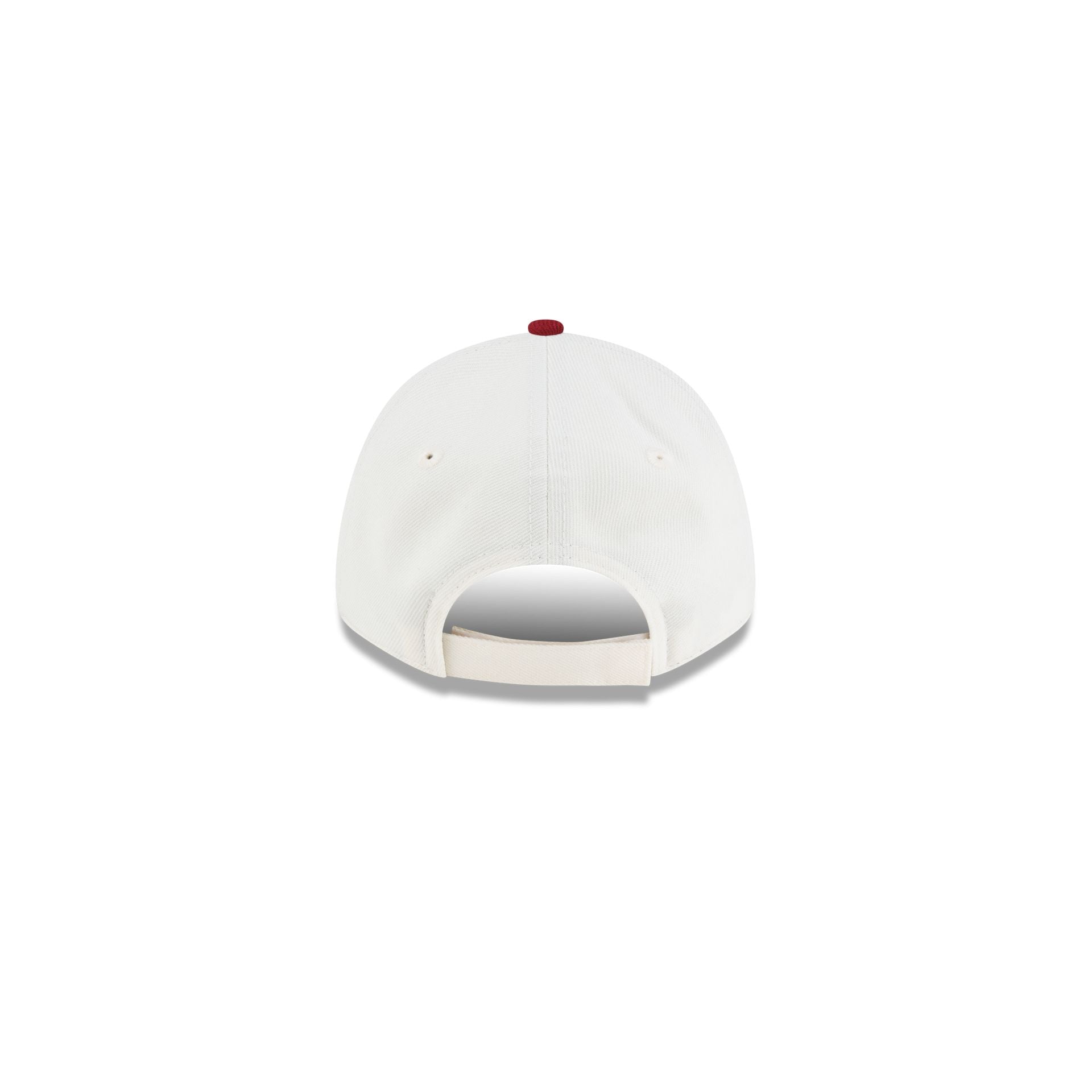 Disney x Washington Commanders Kids 9FORTY Adjustable Hat