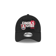 Atlanta Dream 2026 Finals Participation 9TWENTY Adjustable Hat