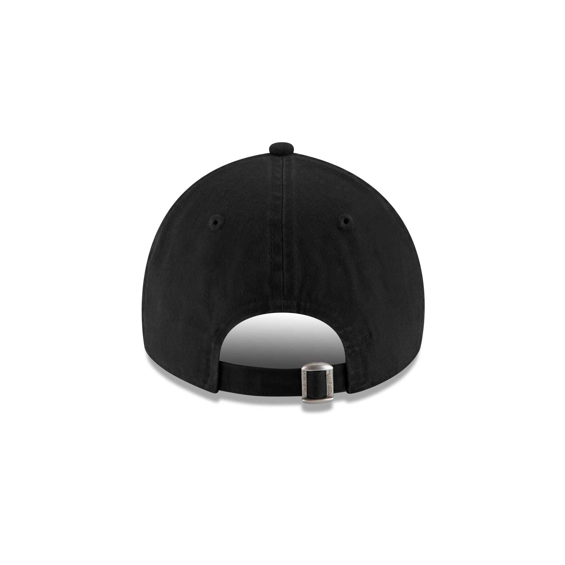 Atlanta Dream 2026 Finals Participation 9TWENTY Adjustable Hat