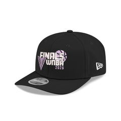 Golden State Valkyries 2026 Finals Participation 9SEVENTY Stretch-Snap Hat