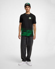 Brooklyn Nets 2024 Tip-Off T-Shirt