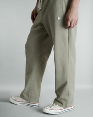 Alden Overland Trek Sweatpants