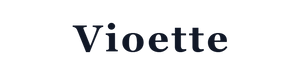 Vioette