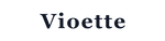 Vioette